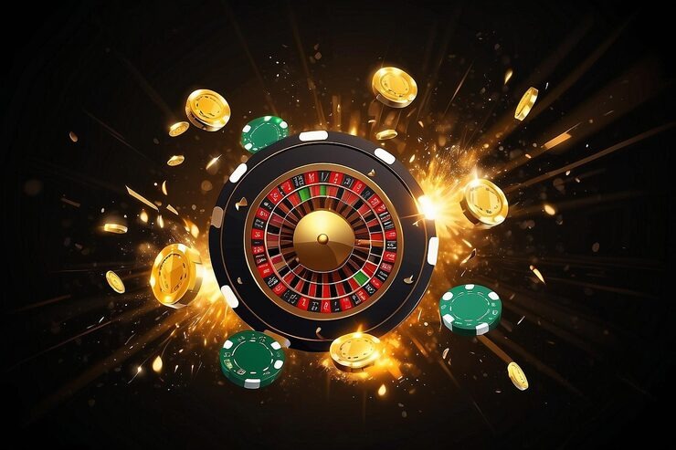 unggul toto Bingo
