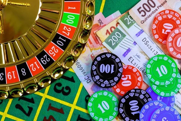 unggul toto unggul toto App — Casino at Your Fingertips