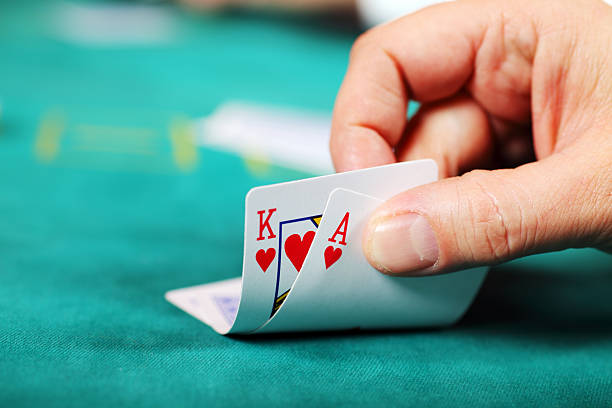 unggul toto What's Inside Our Slot Rooms